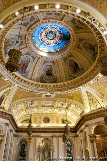 St Joseph's Basilica O5H5792.jpg